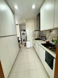 St. Thomas Suites (D9), Condominium #586234851